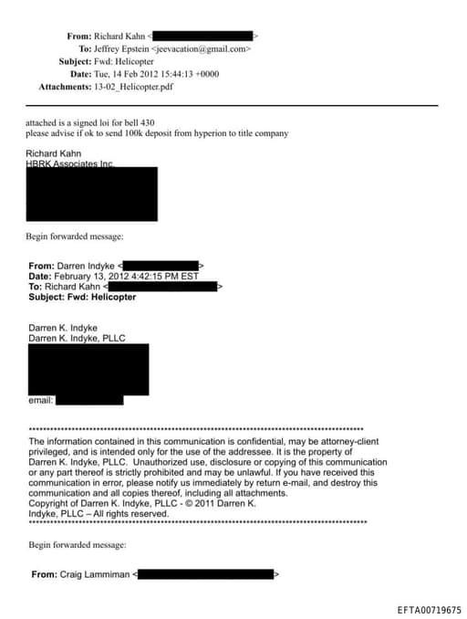 Preview of EFTA00719675