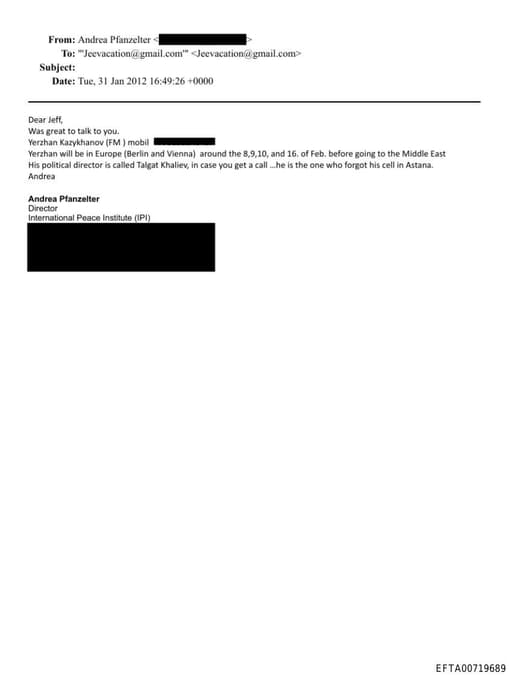 Preview of EFTA00719689