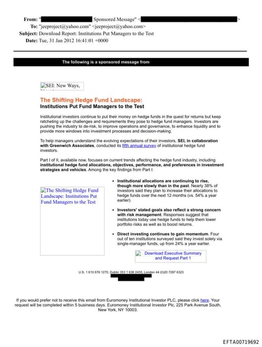 Preview of EFTA00719692