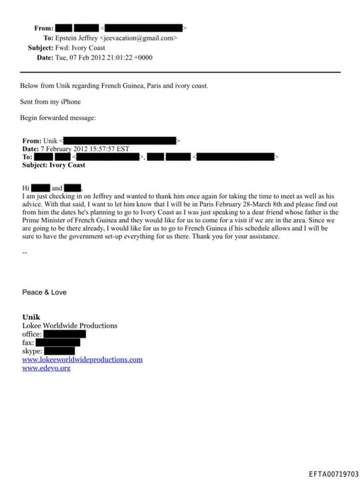 Preview of EFTA00719703