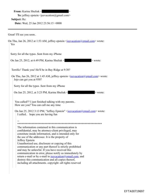 Preview of EFTA00719697