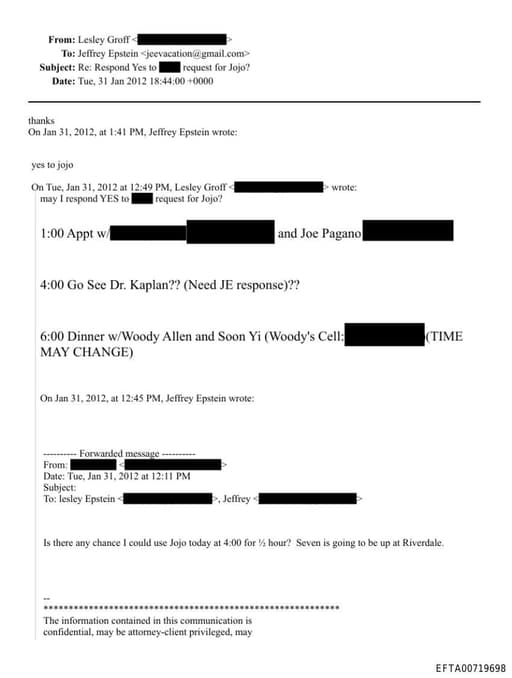 Preview of EFTA00719698