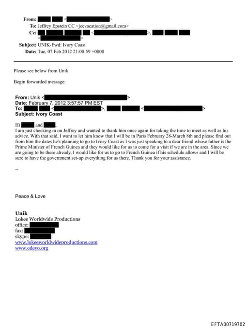 Preview of EFTA00719702