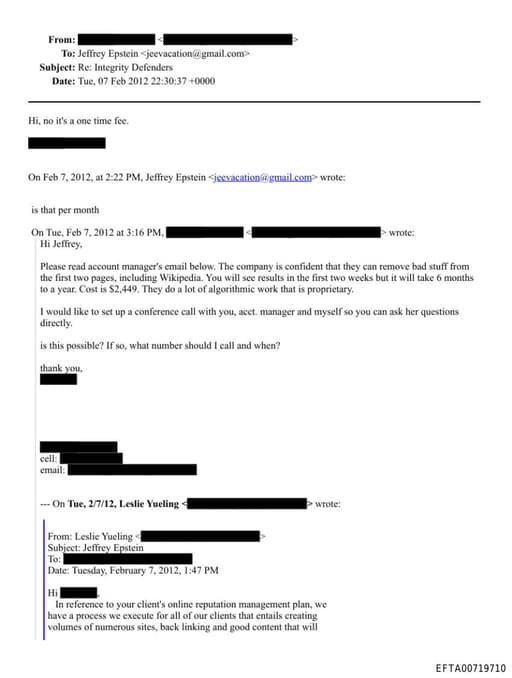 Preview of EFTA00719710