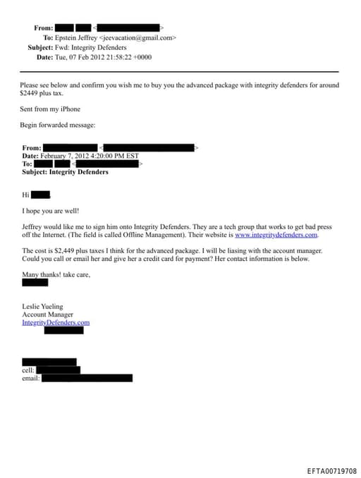 Preview of EFTA00719708