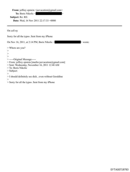 Preview of EFTA00719793