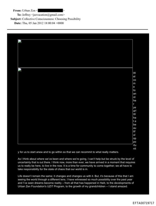 Preview of EFTA00719717