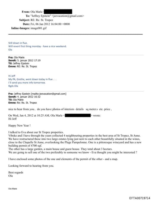 Preview of EFTA00719714