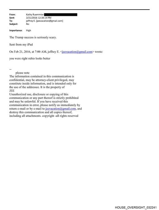 Preview of HOUSE_OVERSIGHT_032241