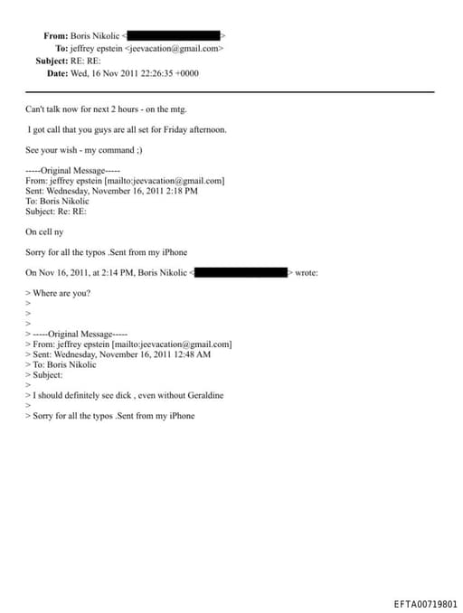 Preview of EFTA00719801