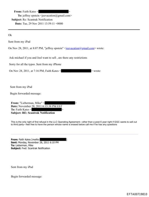 Preview of EFTA00719810