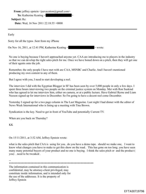 Preview of EFTA00719796