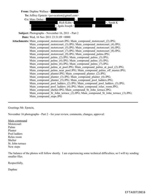 Preview of EFTA00719816