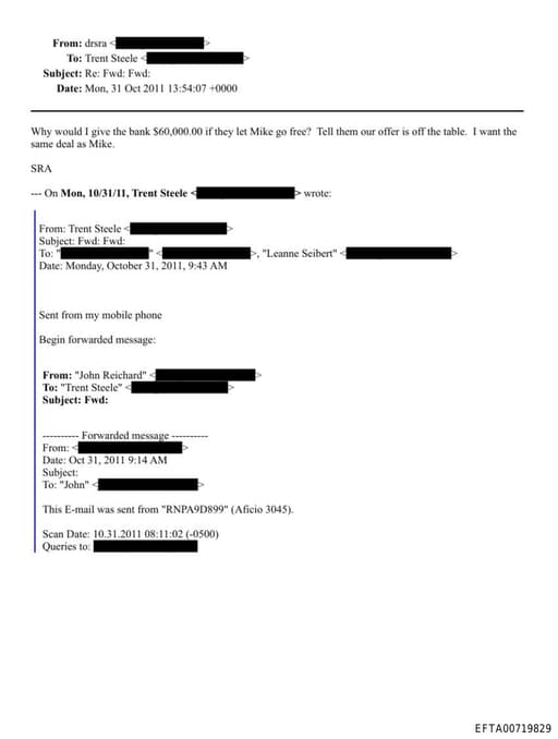 Preview of EFTA00719829