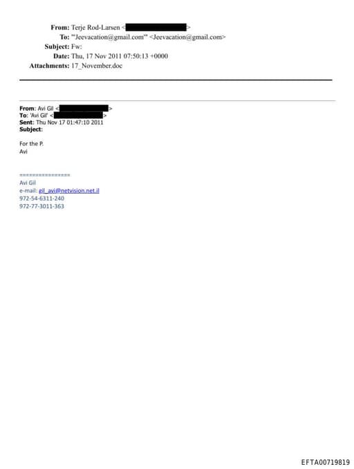 Preview of EFTA00719819