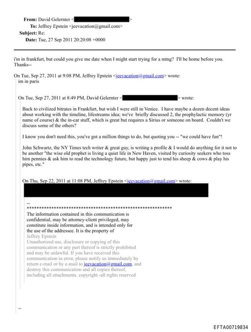 Preview of EFTA00719834