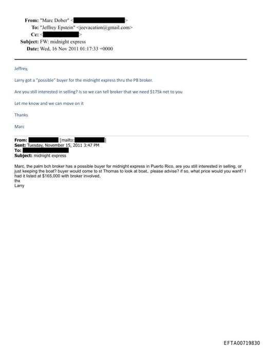 Preview of EFTA00719830