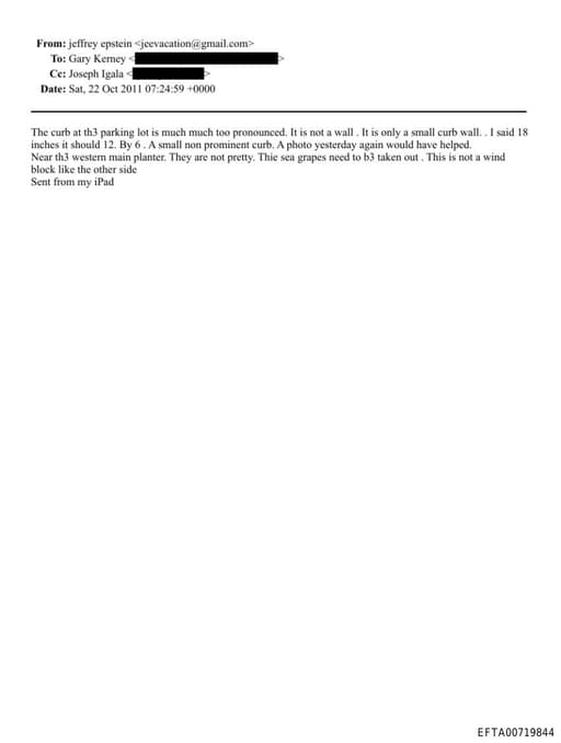 Preview of EFTA00719844