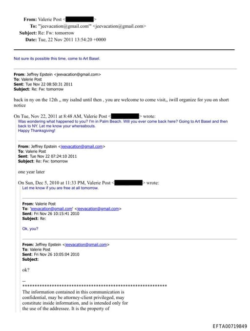 Preview of EFTA00719849