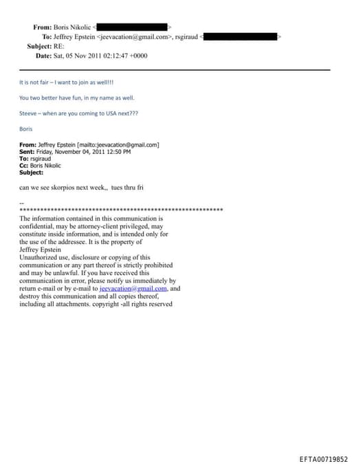 Preview of EFTA00719852