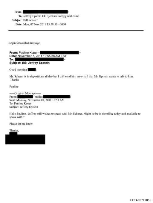 Preview of EFTA00719856