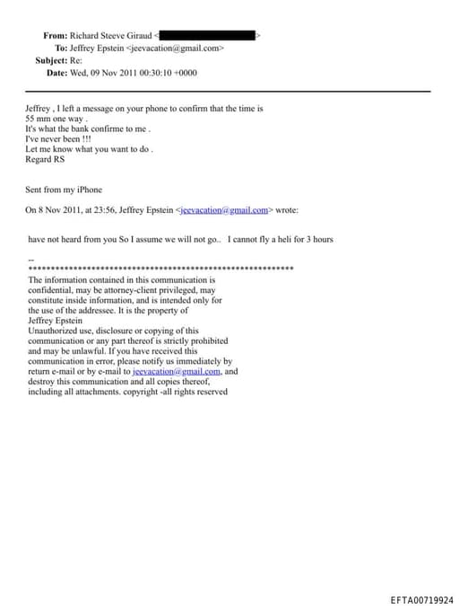 Preview of EFTA00719924