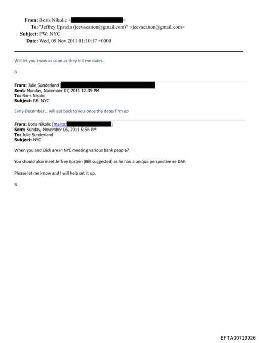 Preview of EFTA00719926