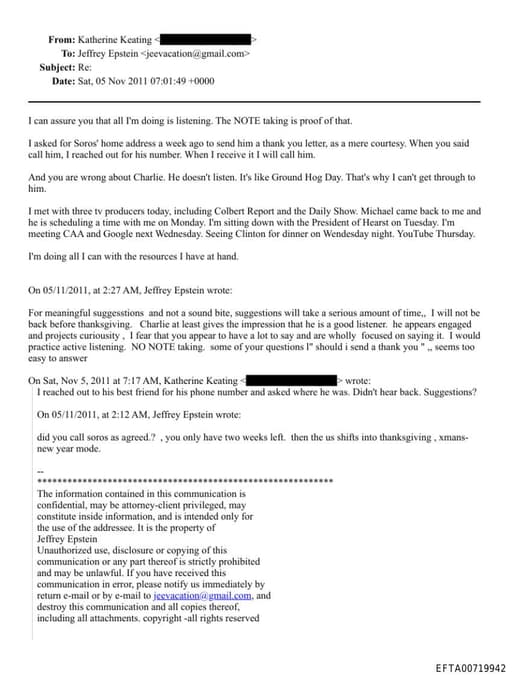 Preview of EFTA00719942