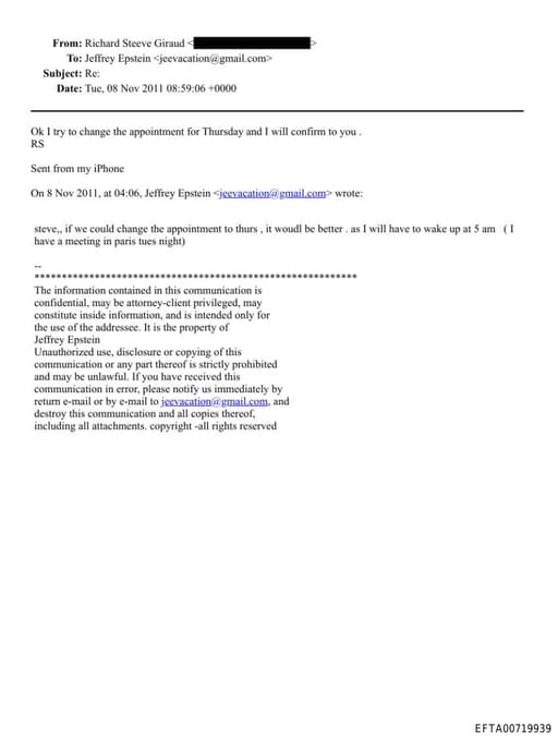 Preview of EFTA00719939