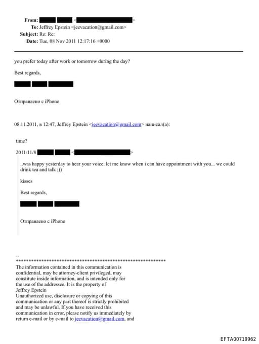 Preview of EFTA00719962