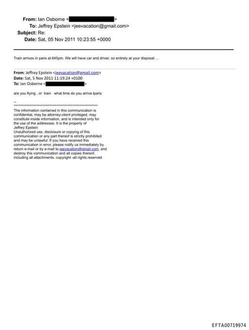 Preview of EFTA00719974