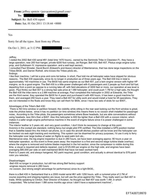 Preview of EFTA00719970