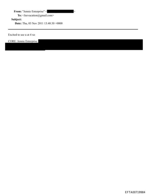 Preview of EFTA00719984