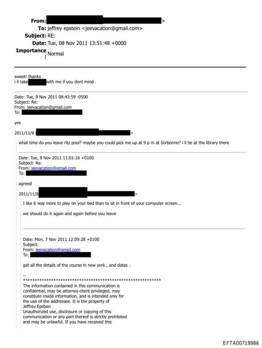 Preview of EFTA00719986