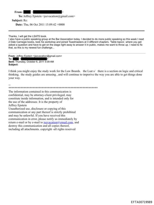 Preview of EFTA00719989