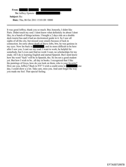 Preview of EFTA00719978