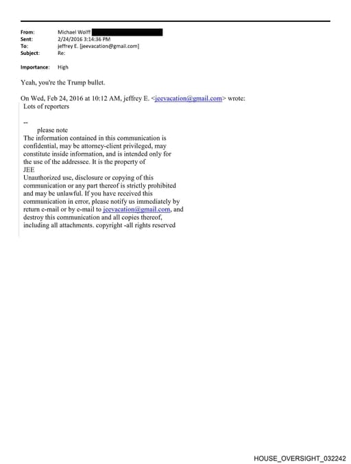 Preview of HOUSE_OVERSIGHT_032242