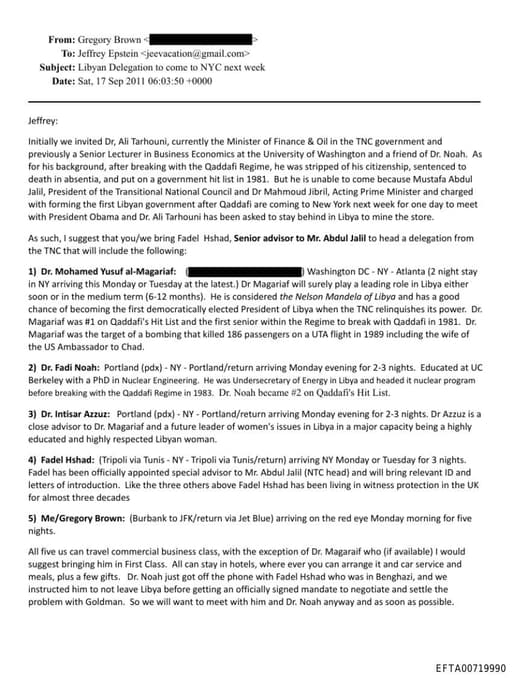 Preview of EFTA00719990