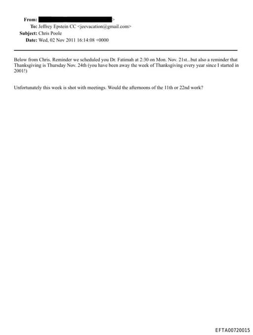 Preview of EFTA00720015