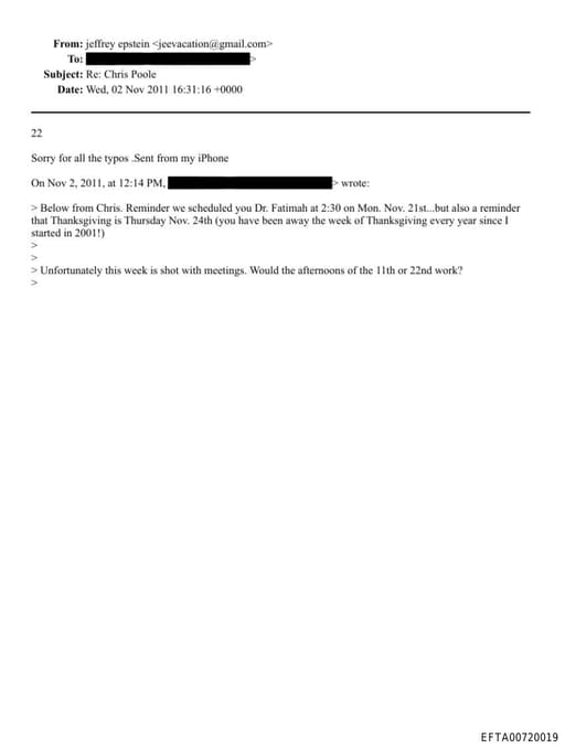 Preview of EFTA00720019