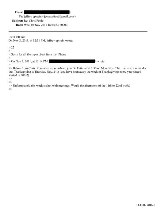 Preview of EFTA00720020