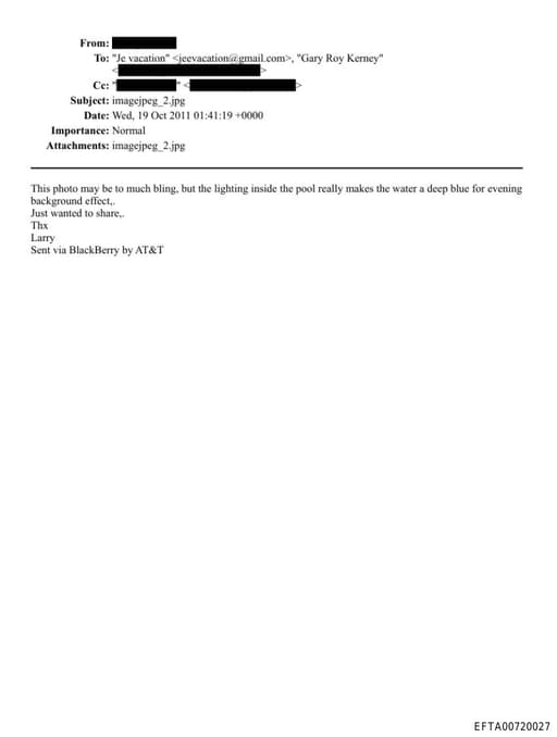 Preview of EFTA00720027