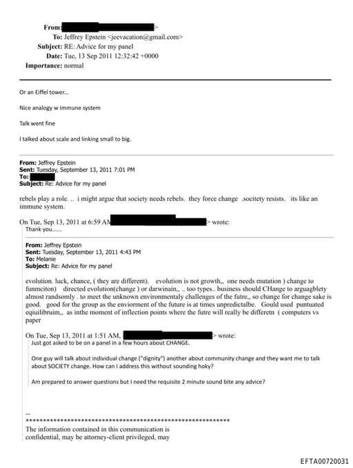 Preview of EFTA00720031