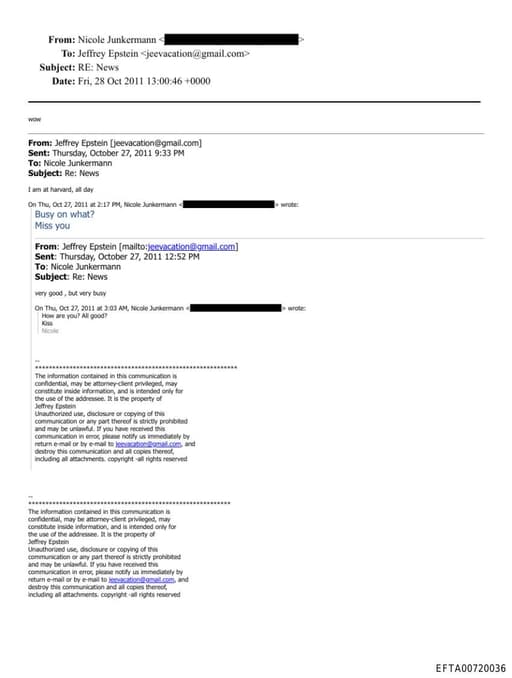 Preview of EFTA00720036