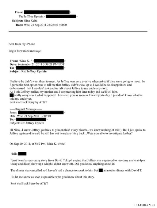 Preview of EFTA00427190