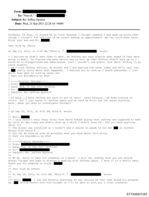 Preview of EFTA00427187