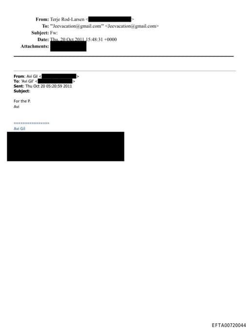 Preview of EFTA00720044