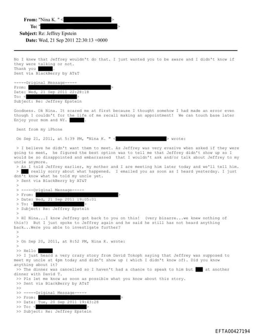 Preview of EFTA00427194