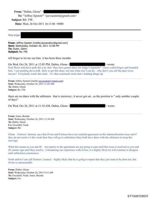 Preview of EFTA00720037