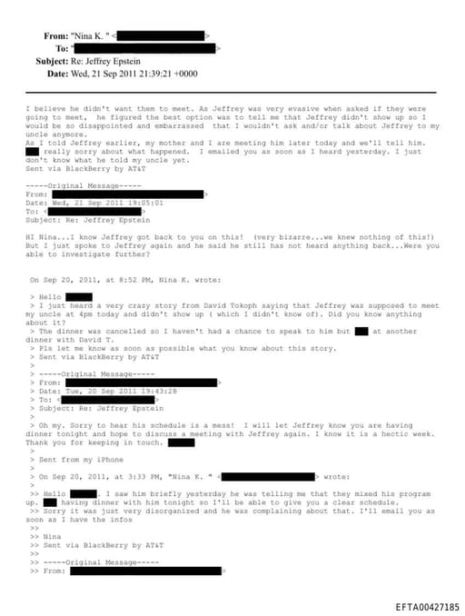 Preview of EFTA00427185